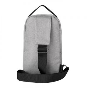 MOCHILA DE VIAJE JIMMY personalizada